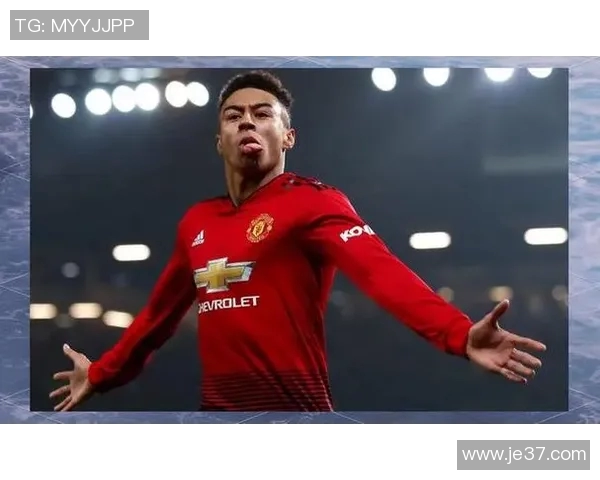 足球明星跨界娱乐圈引发热议新星崛起与挑战并存的时代