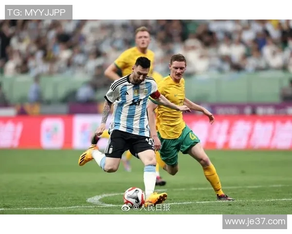 全球足球巨星齐聚一堂国际足球明星赛精彩直播尽在掌握