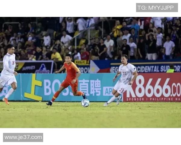 冯海伦香港足球明星队:追逐梦想的绿茵传奇与荣耀之路