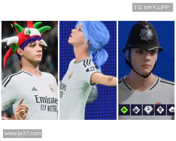 足球明星光头女发型大揭秘时尚潮流与个性风格的完美结合