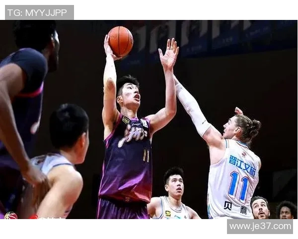 广东队与新疆队精彩对决直播全程回顾与赛后分析