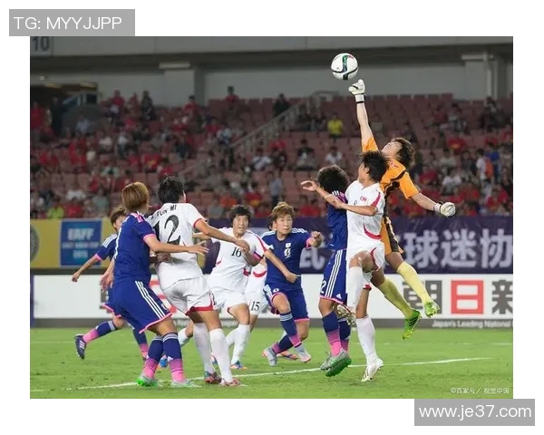 爱媛队与甲府风云的激烈对决展现足球魅力与团队精神的巅峰之战