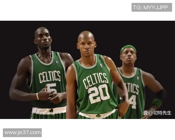 篮球明星鄂文的传奇之路与辉煌成就揭秘