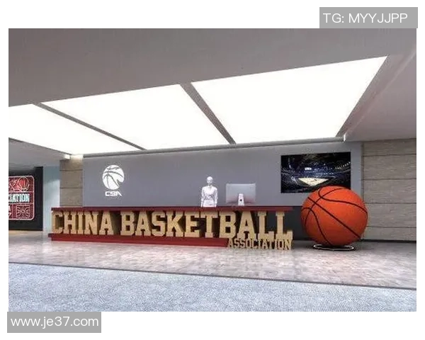 最强篮球明星模仿帝的传奇之路与篮球文化的深度融合探索